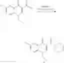 Fig. 49 - Cyclic compounds as receptor modulating therapeutics and methods and uses thereof