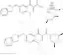 Fig. 85 - Cyclic compounds as receptor modulating therapeutics and methods and uses thereof