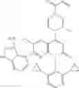 Fig. 197 - Heterocyclic compounds, preparation methods and uses thereof