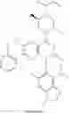 Fig. 320 - Heterocyclic compounds, preparation methods and uses thereof