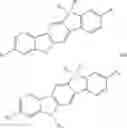 Fig. 06 - Compound, material for an organic electroluminescent device and application thereof