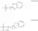 Fig. 07 - Compound, material for an organic electroluminescent device and application thereof