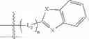 Fig. 08 - Compound, material for an organic electroluminescent device and application thereof