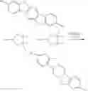 Fig. 22 - Compound, material for an organic electroluminescent device and application thereof