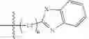 Fig. 43 - Compound, material for an organic electroluminescent device and application thereof