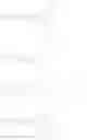 Fig. 49 - Compound, material for an organic electroluminescent device and application thereof