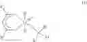 Fig. 02 - Metal-oxo complex and method for production thereof
