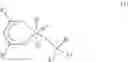 Fig. 07 - Metal-oxo complex and method for production thereof