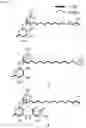 Fig. 02 - Rhamnolipid compounds and use thereof