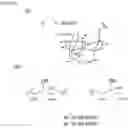 Fig. 03 - Rhamnolipid compounds and use thereof
