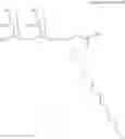 Fig. 06 - Rhamnolipid compounds and use thereof