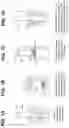 Fig. 02 - METHOD FOR AUTOMATED PROTEIN PURIFICATION