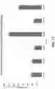 Fig. 13 - METHOD FOR AUTOMATED PROTEIN PURIFICATION