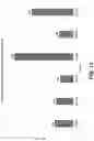 Fig. 14 - METHOD FOR AUTOMATED PROTEIN PURIFICATION