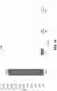 Fig. 16 - METHOD FOR AUTOMATED PROTEIN PURIFICATION