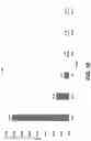 Fig. 18 - METHOD FOR AUTOMATED PROTEIN PURIFICATION