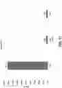 Fig. 19 - METHOD FOR AUTOMATED PROTEIN PURIFICATION