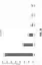 Fig. 22 - METHOD FOR AUTOMATED PROTEIN PURIFICATION
