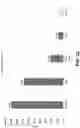 Fig. 24 - METHOD FOR AUTOMATED PROTEIN PURIFICATION