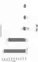Fig. 27 - METHOD FOR AUTOMATED PROTEIN PURIFICATION
