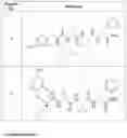 Fig. 32 - ANALGESICS AND METHODS OF USE THEREOF