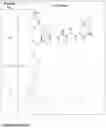Fig. 33 - ANALGESICS AND METHODS OF USE THEREOF