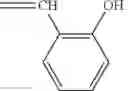 Fig. 37 - ANALGESICS AND METHODS OF USE THEREOF
