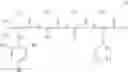 Fig. 40 - ANALGESICS AND METHODS OF USE THEREOF