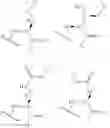 Fig. 43 - ANALGESICS AND METHODS OF USE THEREOF