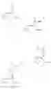 Fig. 44 - ANALGESICS AND METHODS OF USE THEREOF