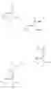Fig. 45 - ANALGESICS AND METHODS OF USE THEREOF