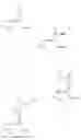 Fig. 46 - ANALGESICS AND METHODS OF USE THEREOF