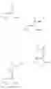 Fig. 49 - ANALGESICS AND METHODS OF USE THEREOF