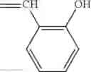 Fig. 50 - ANALGESICS AND METHODS OF USE THEREOF