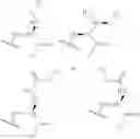 Fig. 58 - ANALGESICS AND METHODS OF USE THEREOF