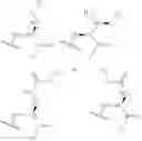 Fig. 63 - ANALGESICS AND METHODS OF USE THEREOF