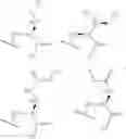 Fig. 65 - ANALGESICS AND METHODS OF USE THEREOF