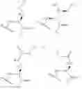 Fig. 68 - ANALGESICS AND METHODS OF USE THEREOF