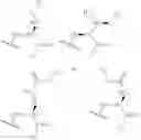 Fig. 69 - ANALGESICS AND METHODS OF USE THEREOF
