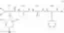 Fig. 72 - ANALGESICS AND METHODS OF USE THEREOF