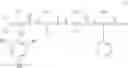 Fig. 74 - ANALGESICS AND METHODS OF USE THEREOF