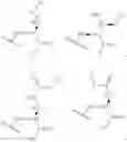 Fig. 75 - ANALGESICS AND METHODS OF USE THEREOF