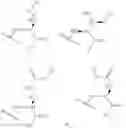 Fig. 76 - ANALGESICS AND METHODS OF USE THEREOF