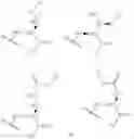 Fig. 77 - ANALGESICS AND METHODS OF USE THEREOF