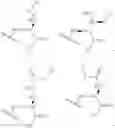 Fig. 79 - ANALGESICS AND METHODS OF USE THEREOF