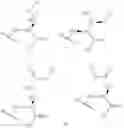 Fig. 80 - ANALGESICS AND METHODS OF USE THEREOF