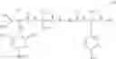 Fig. 84 - ANALGESICS AND METHODS OF USE THEREOF
