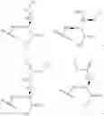Fig. 86 - ANALGESICS AND METHODS OF USE THEREOF