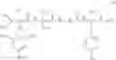 Fig. 87 - ANALGESICS AND METHODS OF USE THEREOF