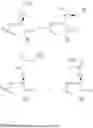 Fig. 89 - ANALGESICS AND METHODS OF USE THEREOF